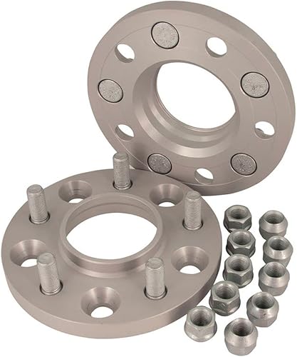 Miniatura 1 de H&R Muelles 90757260