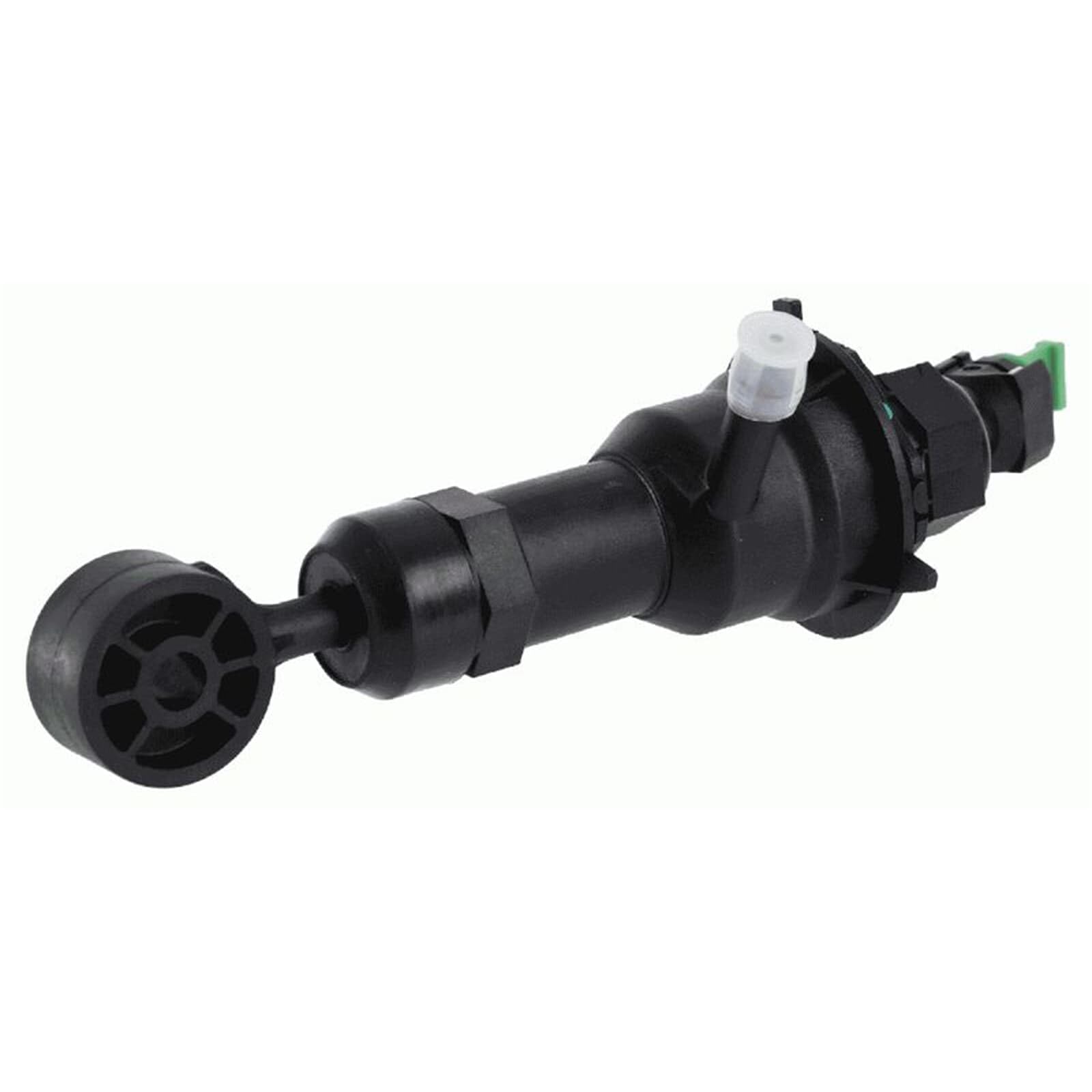 SACHS 6284 600 792 Cilindro Maestro Embrague compatible con Fiat Ducato Furgoneta (250_) 2006 - y Otros Vehículos