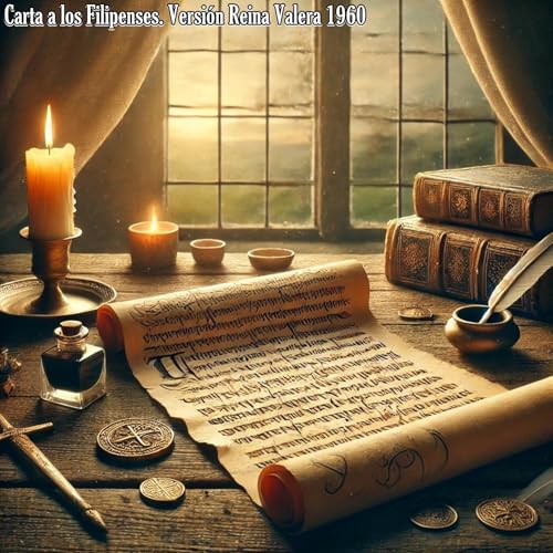 Unlock the Secret to Finding Peace: Filipenses 48 Explained in the Reina Valera