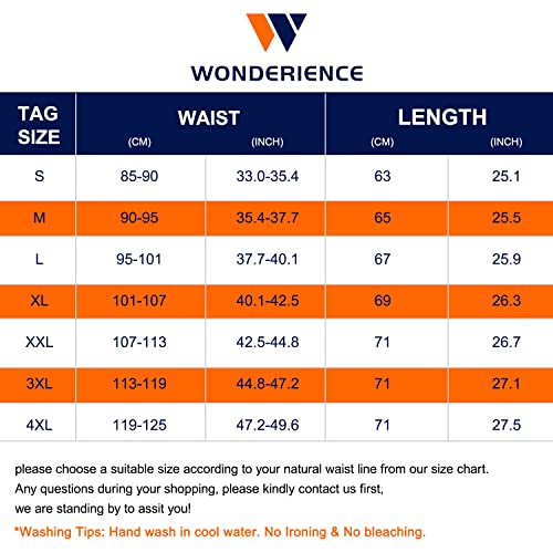 Men Waist Trainer Vest For Weightloss Hot Neoprene Corset Body Shaper Zipper Sauna Tank Top Workout Shirt (M, Black Neoprene Slimming Vest) #TOP3