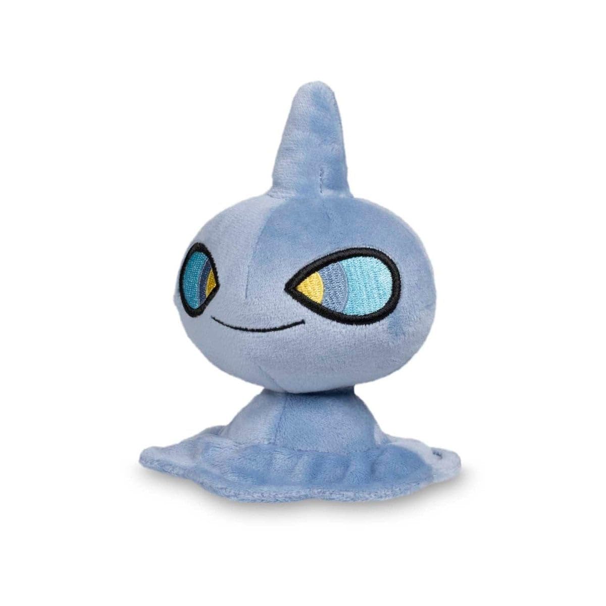 Amazon.co.jp: ポケモンセンターオリジナル ぬいぐるみ Pokémon fit