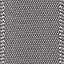 Pewter