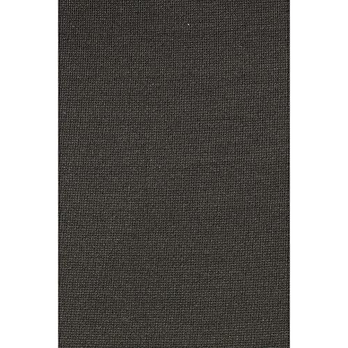 Image of Siea Casual Solid Khakis in Brown