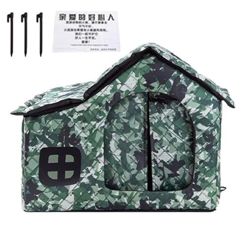 AEghA L nEX | hE܂肽݁EfMEqLEybgnEX - ۉ VF^[ ybg p GN[W[,oRj[ER~jeBK[fEEŐEK[Wp