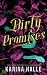 Dirty Promises