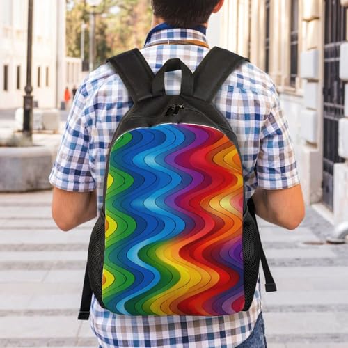 Sac à dos de voyage imperméable ordinateur portable léger pour protéger vos affaires