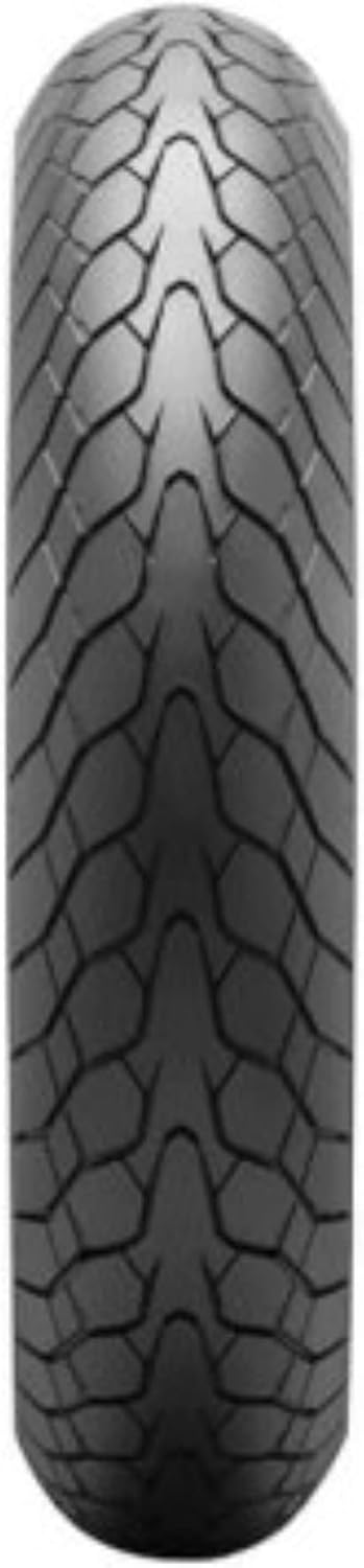 Dunlop 45255206 DUN Mutant Tires