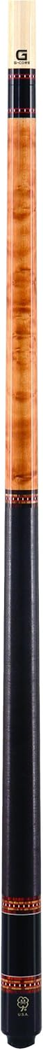 McDermott G225 G-Series Pool Cue