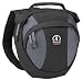 Tamrac 5766 Velocity 6x Compact Sling Pack (Black)