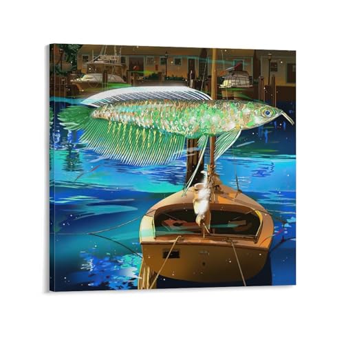 ؉pluL[{[h tBbVvG{X^[ oX[ xbh[ rO LoX EH[A[g vg12x12inch(30x30cm)