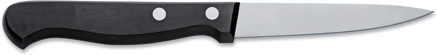 F. Dick "Superior" from Slicing 100 mm [8 – 4050 – 10]