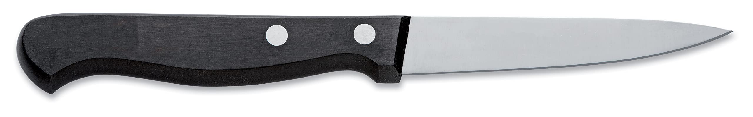 DICK 8405010 nóż kuchenny, 10 cm, seria Dick Superior