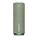 Produktbild HUAWEI Sound Joy Lautsprecher, Tragbarer und Smarter Bluetooth Lautsprecher, 79 dBA @2 m Devialet Quad Lautsprecher mit IP67-Wasserschutz,26-Stunden Wiedergabezeit, 30 Monate Garantie, Spruce Green