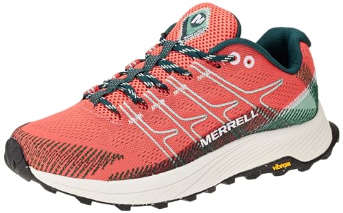 Image of Merrell Men's Merrellrunning Shoes