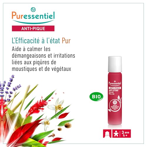 Vignette produit