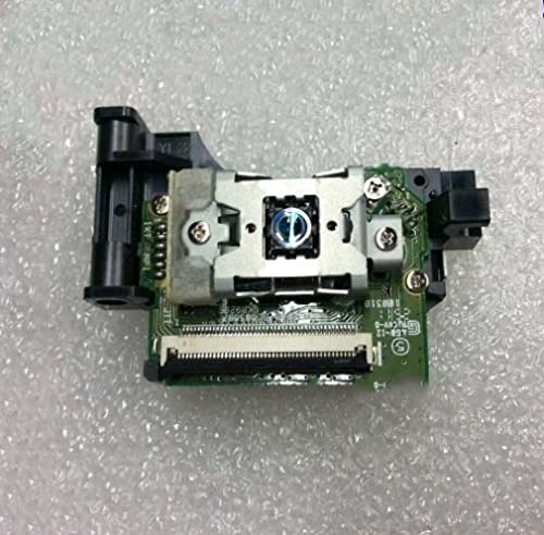 Lentille laser SF-DS1XT neuve pour réparer les erreurs de lecture DVD