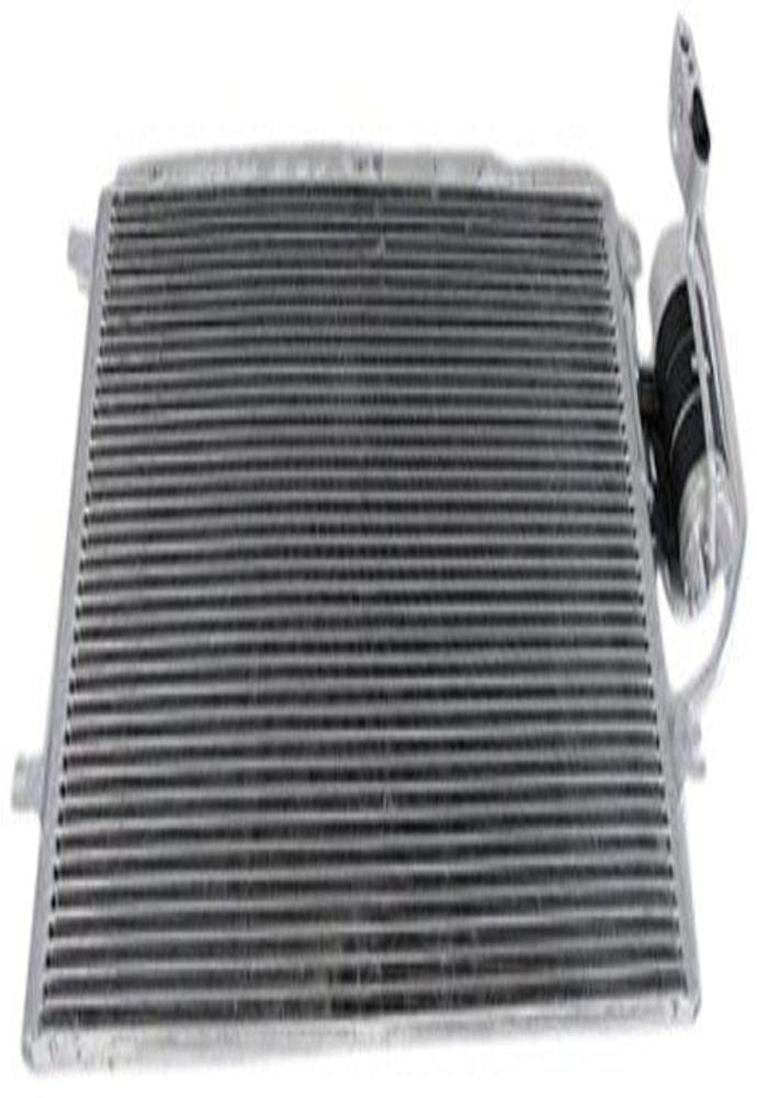 Amazon.com: GM Genuine Parts 19256744 Air Conditioning Condenser  