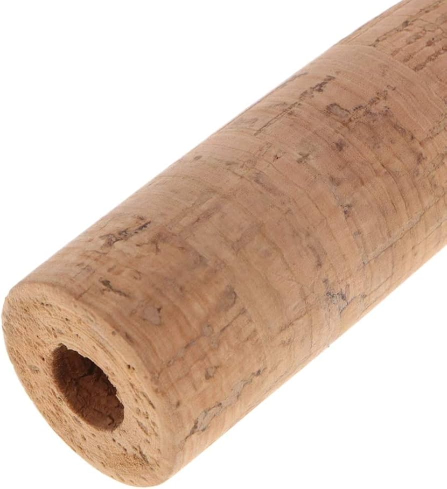 フィッシングロッド用コルクグリップ Amazon | freneci 2xフィッシングロッドコルクットコルク