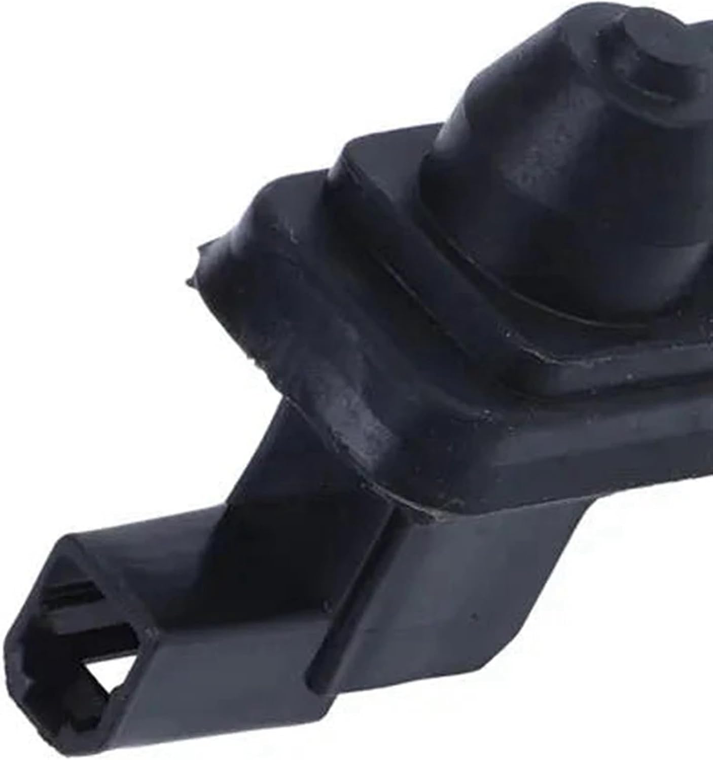 Car Door Jamb Switch Button for Chevy for GMC for Hummer for Isuzu 15905665