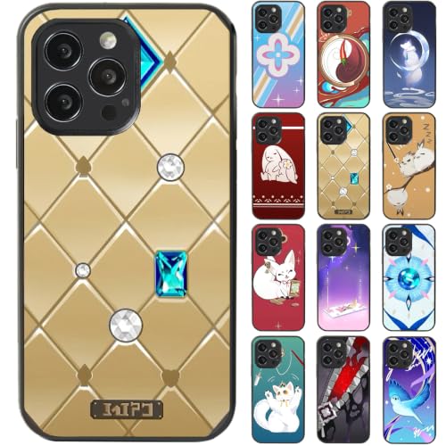 ����X�^�[���C�� �X�}�z�P�[�X iphone12pro �P�[�X �X�}�z�J�o�[ �S�@��Ή� ���� iphone 12 pro �P�[�X ���_ ������� ���܂ق��[�� �ϏՌ� ���킢�� �g�уP�[�X �h���P�[�X �J���������Y�ی� �C�����X�[�d�Ή� �z���f�[�M�t�g