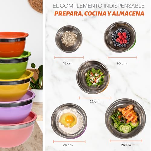 Vajillas, Kitchen Imagen adicional