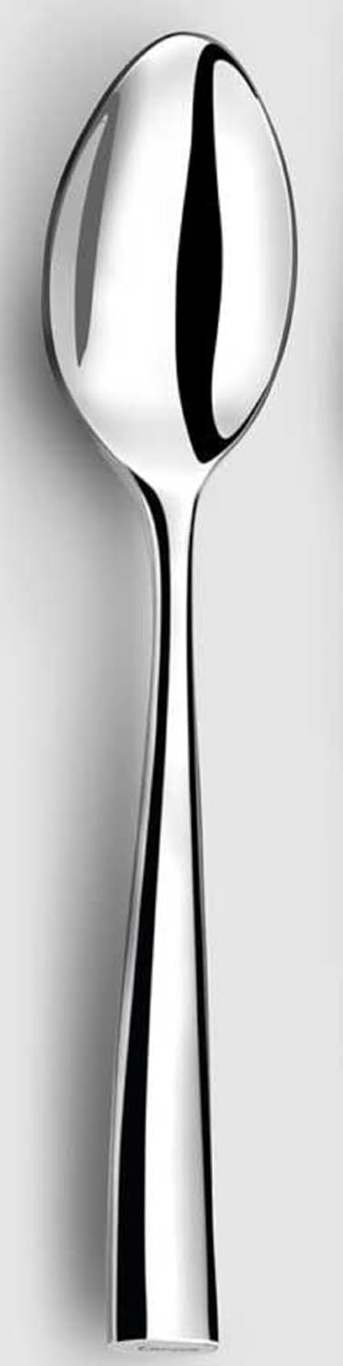 Silhouette - Serving Spoon