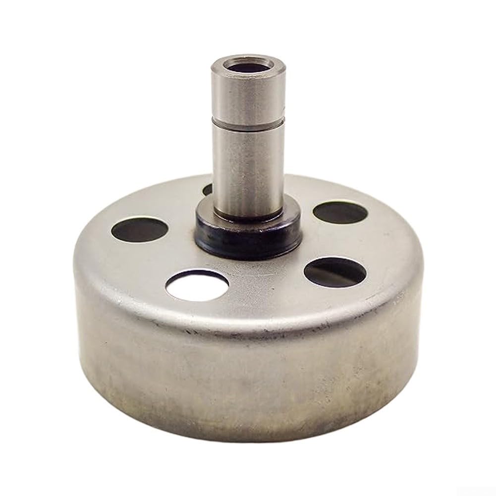 para tambor de Embrague Metálico para SRM-2620 para robusto
