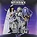 Beetlejuice - Original Motion Picture Soundtrack [LP]