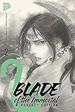  Blade of the Immortal - Perfect Edition 2