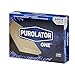 Purolator A26114 PurolatorONE Advanced Engine Air Filter
