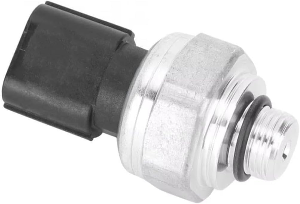 A/C Pressure Switch Sensor for Acura for RDX 2011 for RDX 2009 OEM:80450SFE003 Auto Air Conditioning Pressure Switch Pressure Sensor
