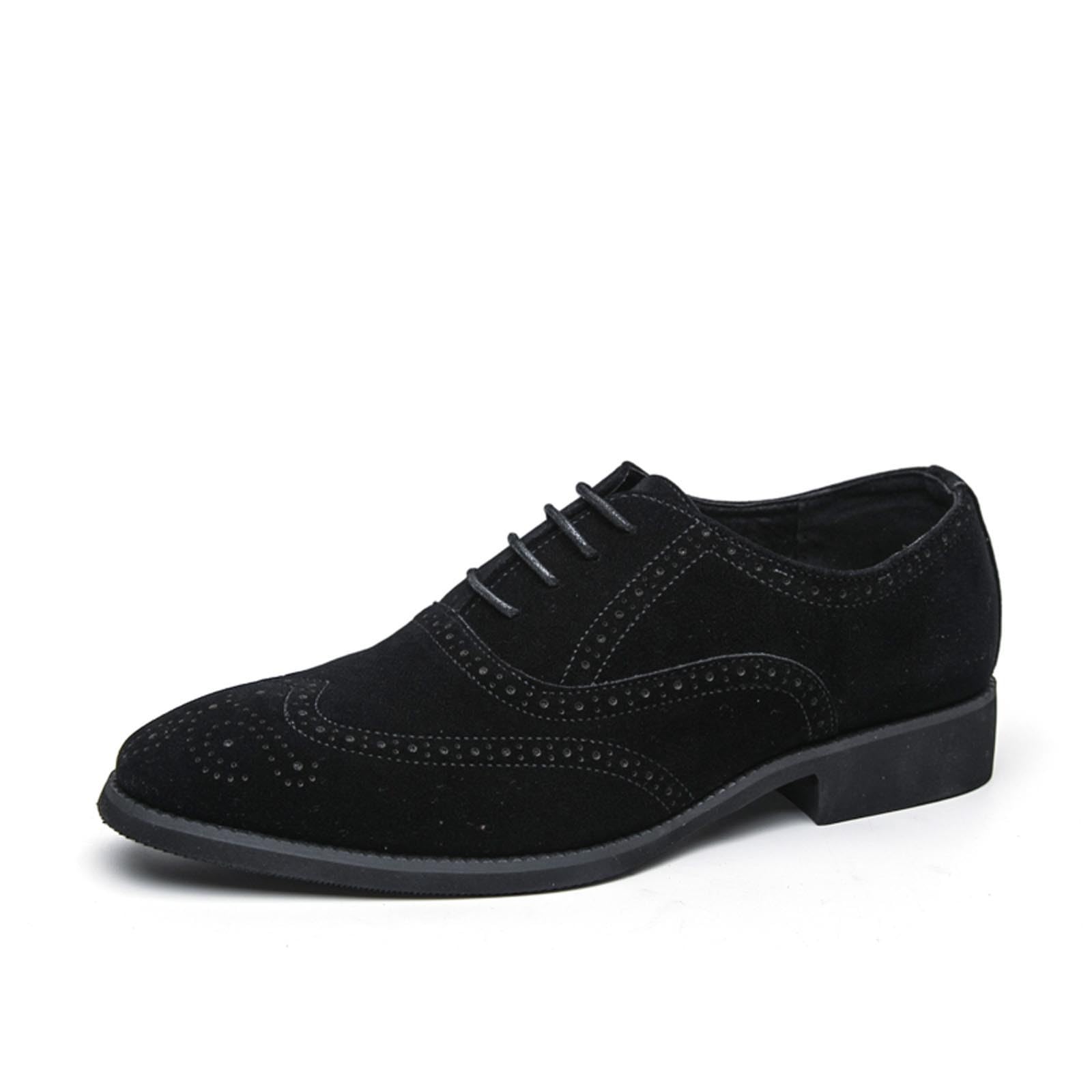 Breite Schuhe Herren, Herren Schuhe Sneakers Gym Schuhe