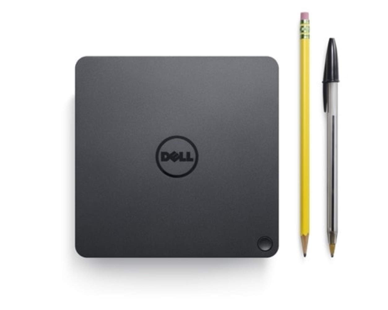 Amazon.com: Dell TB16 240W Thunderbolt Dock - 3GMVT (Renewed