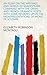 An Essay on the Writings and Genius of Shakespeare: Compared with the Greek and French Dramatic Poets; with Some Remarks Upon the Misrepresentations of Mons. de Voltaire (English Edition) - Elizabeth Robinson Montagu