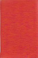 Socioeconomic methods in educational analysis B0036ZI26A Book Cover