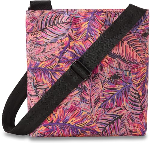 Image of Dakine Jo Jo Shoulder Bag