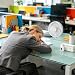 Imagen de Ventilador Pequeño