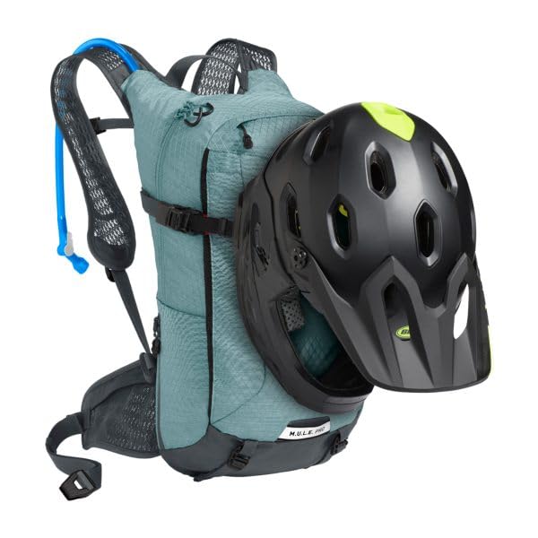 Amazon.co.jp: キャメルバック(CAMELBAK) 自転車用ハイドレーション