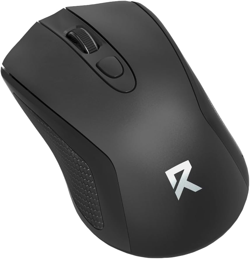 Mouse R Office Redragon BM-4054