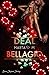 Deal Bellagio: (Love Casinò Series) (PubMe Romance)