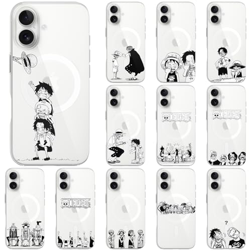 �����s�[�X �X�}�z�P�[�X iphone13mini���C Mag Safe �X�}�z�J�o�[ �S�@��Ή� ���t�B �G�[�X �]�� iPhone�g�уJ�o�[ 13mini�p ���ҁ[�� �ČRMIL�K�i ���΂ݖh�~ ������� ���܂ق��[�� �ϏՌ� ���킢�� �h���P�[�X 