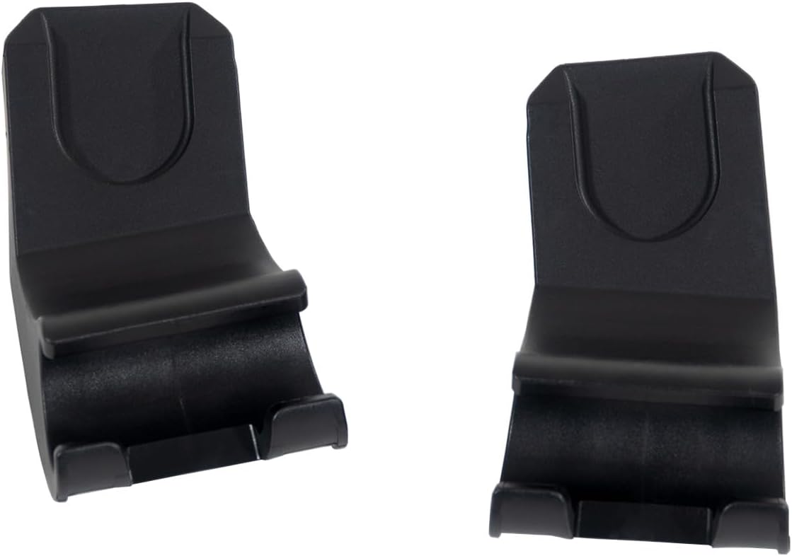 Sprout Stroller/Wagon Car Seat Adapter - Fits Maxi COSI/Nuna/Clek