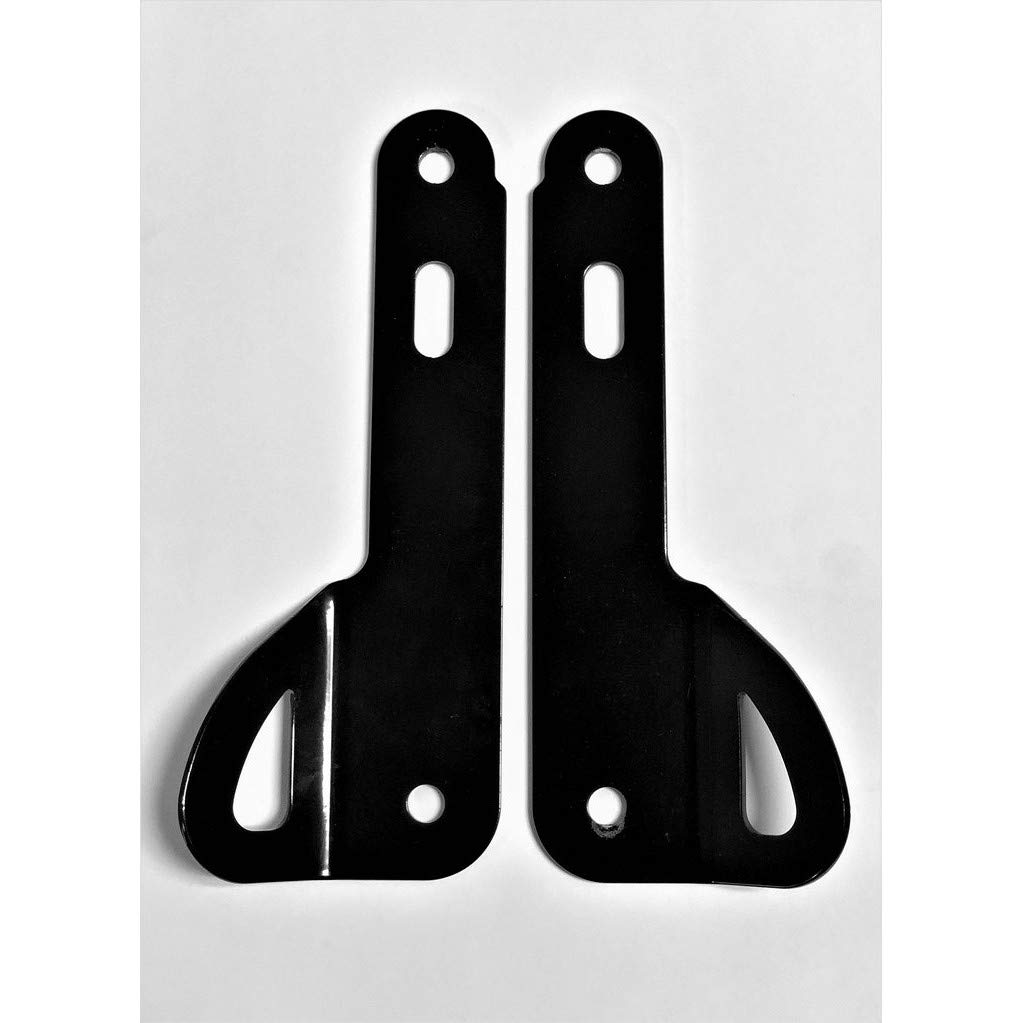 ハーレータイダウンブラケット Amazon | ハーレーダビッドソン タイダウンフォークブラケット