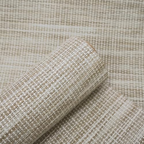Ansehan Wallcovering W402 Marbletile Collection...