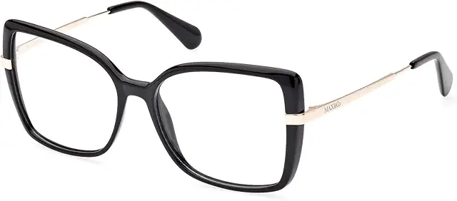 Occhiali da Vista Gucci Donna MO5078 MAX &CO Havana