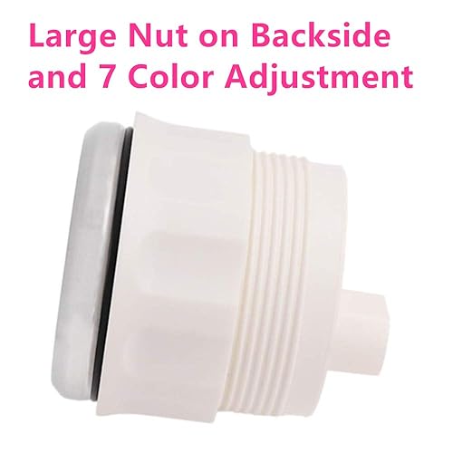 Miniatura 7 de 100TECH Calibre de combustible de gas marino para barco calibrador de nivel de combustible para automóvil camión vehículo diésel medidor de repuesto