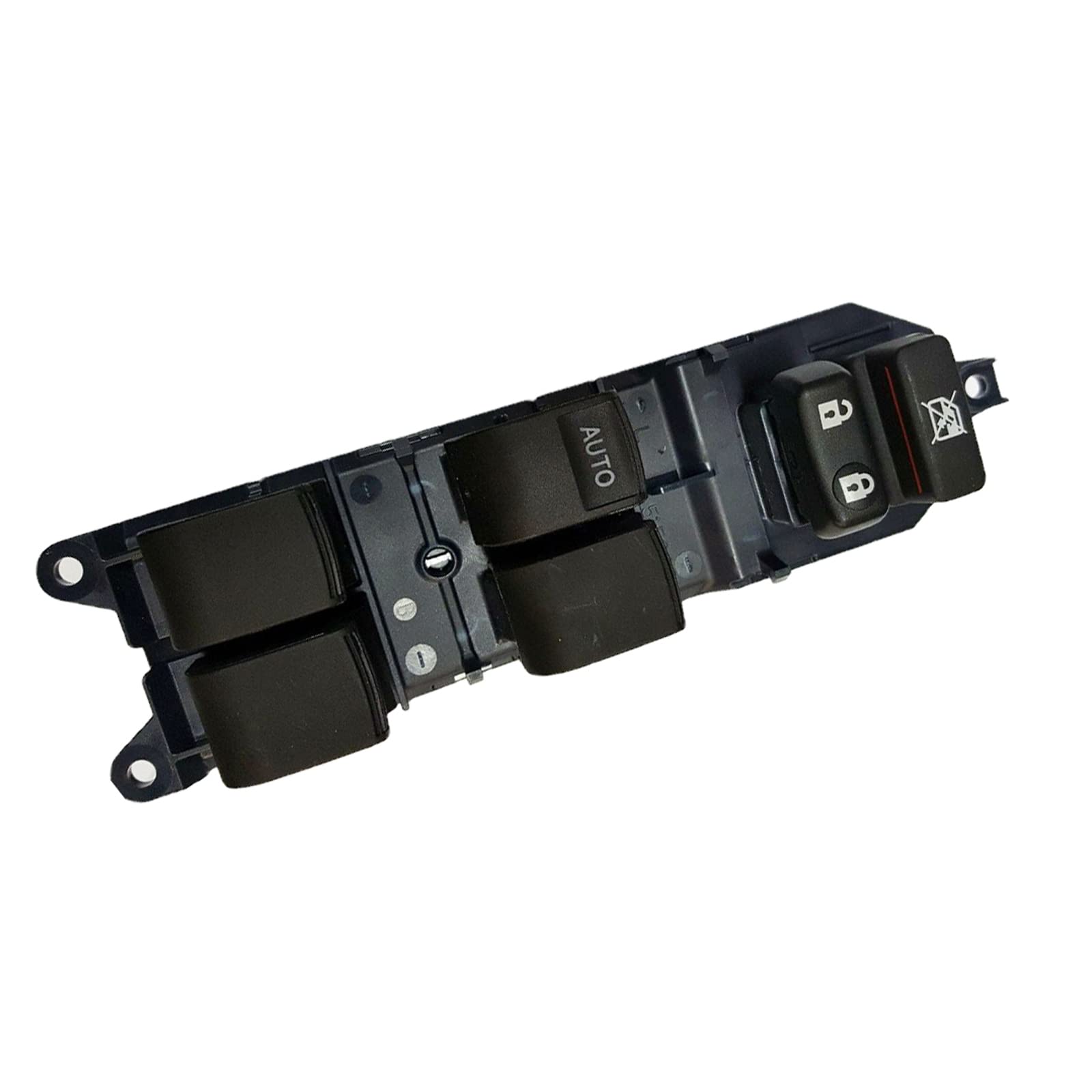 礼真琴/Energy PREMIUM SERIES Amazon.com: TLKHENG 84820-02240 Master Power Window Switch