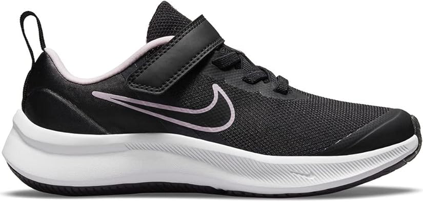 Nike Kids' Star Runner 3