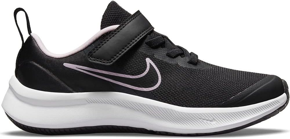 Nike Kids' Star Runner 3