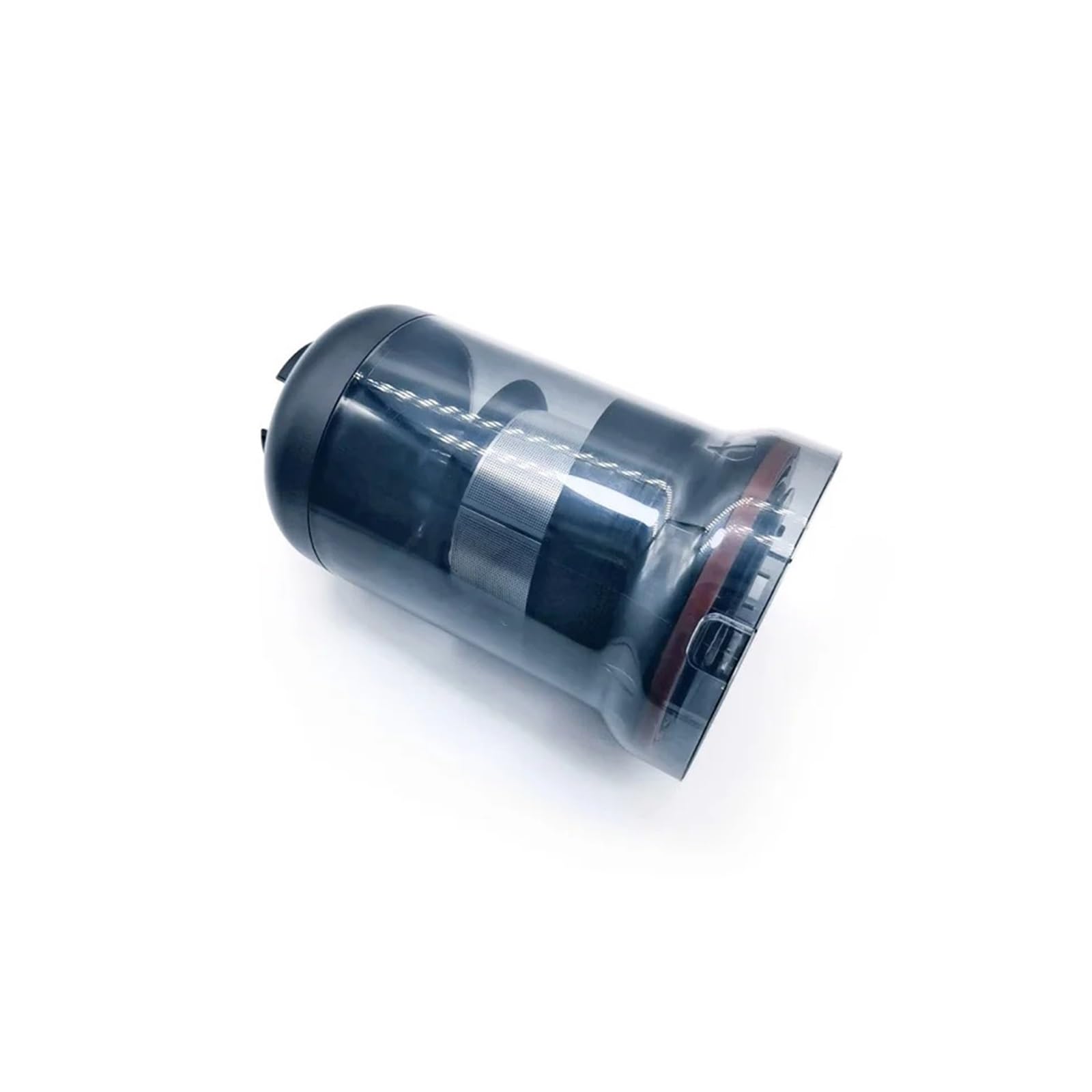 Kompatibel mit Roborock, Cyclone Dust Cup